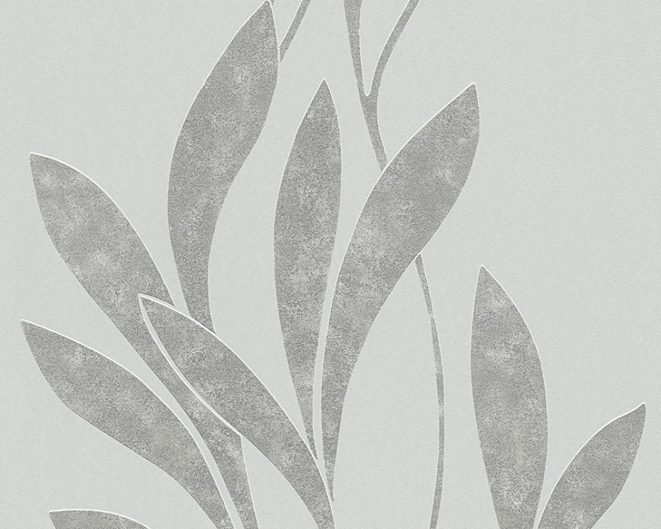 A.S. Création 302364 vliesová tapeta na zeď Smooth