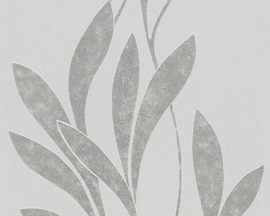 A.S. Création 302364 vliesová tapeta na zeď Smooth