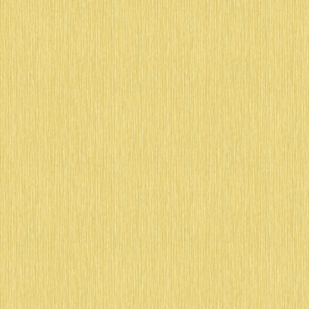 Vliesová tapeta na zeď, okrová, BR24009, Breeze, Shades of Colour, Decoprint