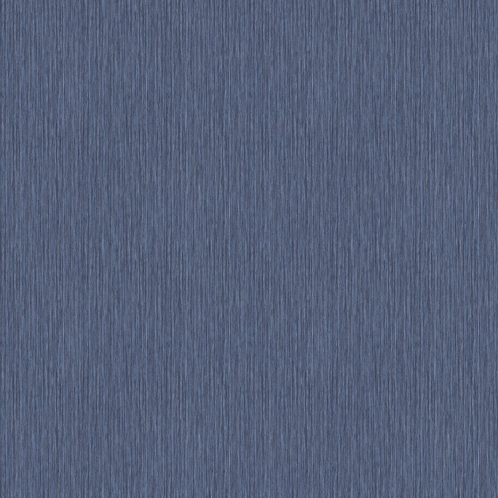 Vliesová tapeta na zeď, modrá, žíhaná textura, BR24012, Breeze, Shades of Colour, Decoprint