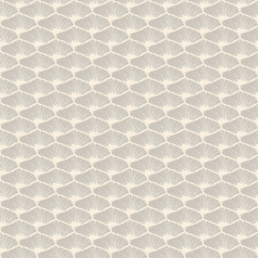 Vliesová tapeta s vinylovým povrchem BR24020, Breeze, Decoprint