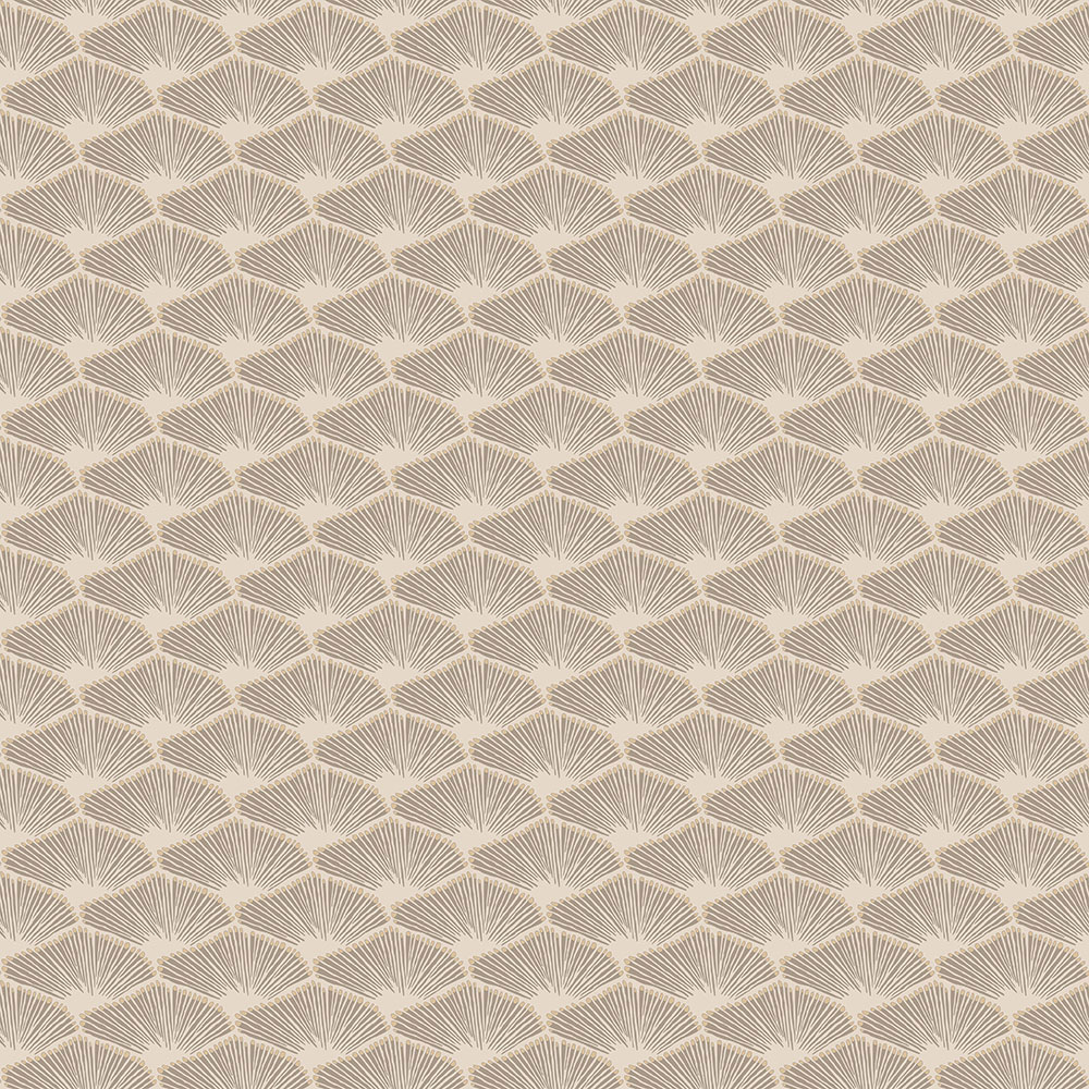 Vliesová tapeta s vinylovým povrchem BR24021, Breeze, Decoprint