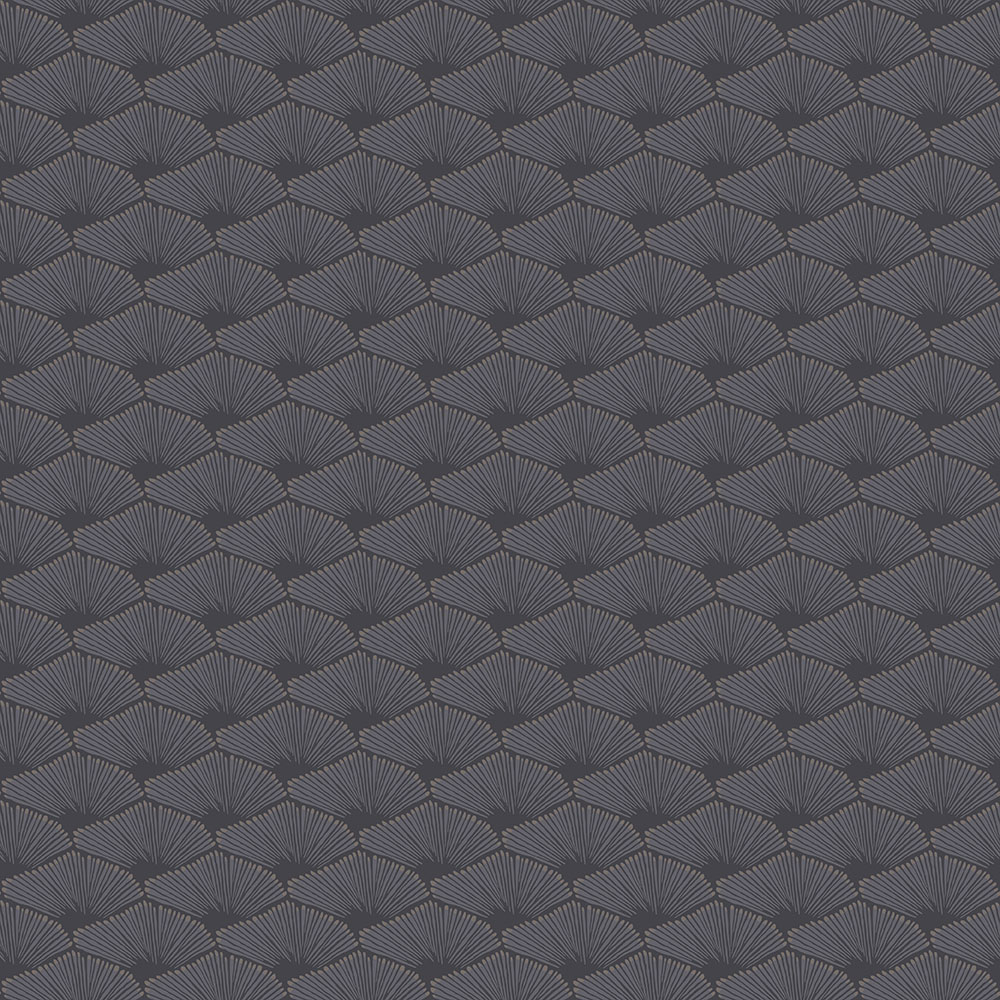 Vliesová tapeta s vinylovým povrchem BR24022, Breeze, Decoprint