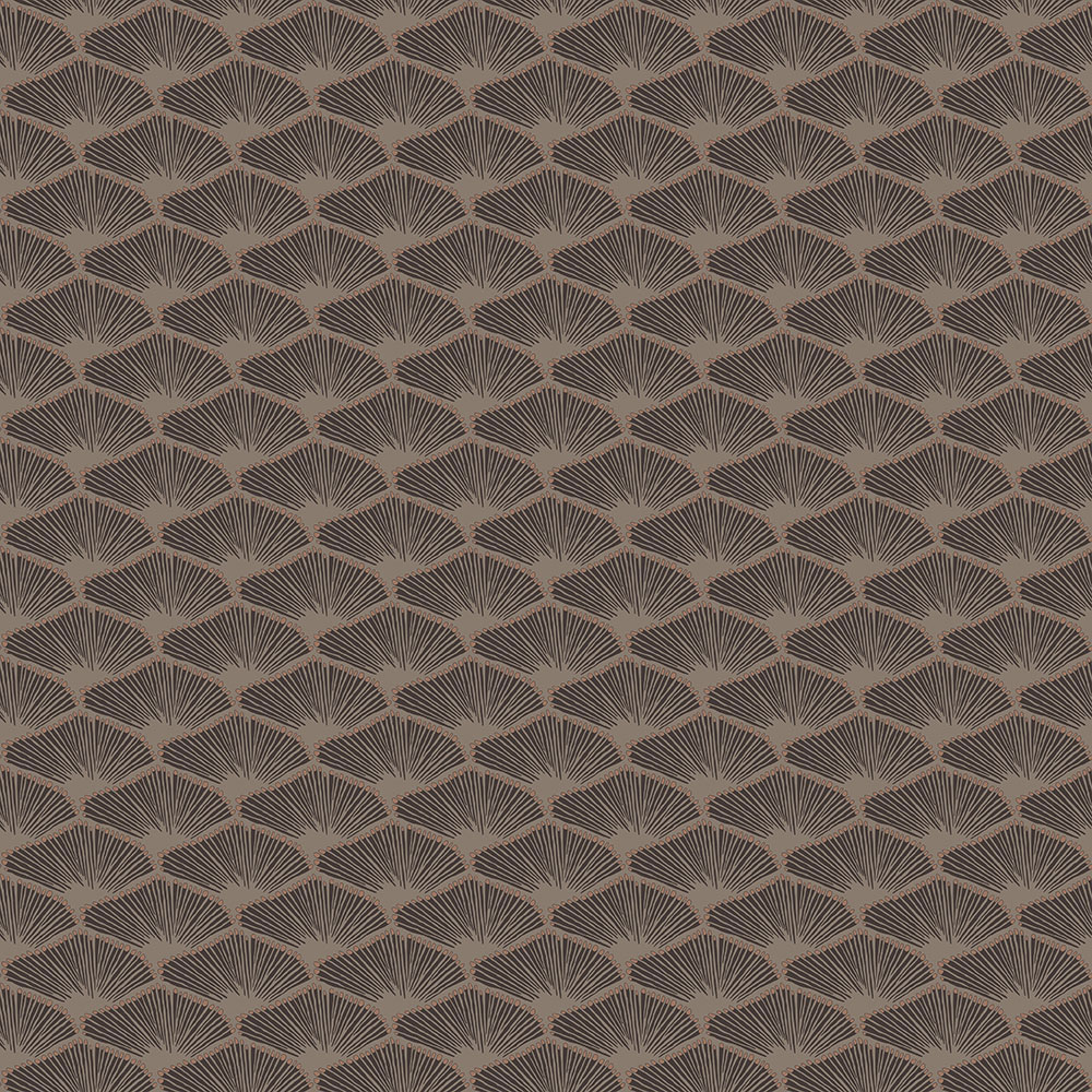 Vliesová tapeta, přírodní motiv BR24023, Breeze, Decoprint