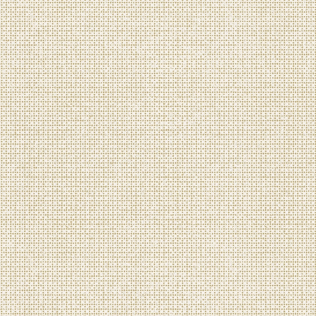 Vliesová tapeta na zeď 378022, Reflect, Eijffinger