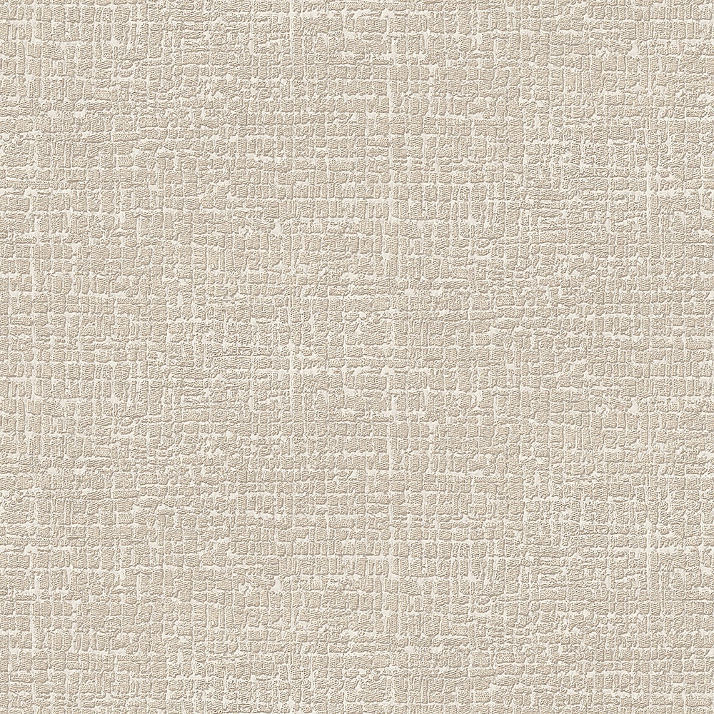 Luxusní vliesová tapeta s vinylovým povrchem DE120102, Embellish, Design ID