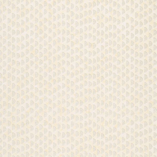 Vliesová tapeta na zeď 378030, Reflect, Eijffinger