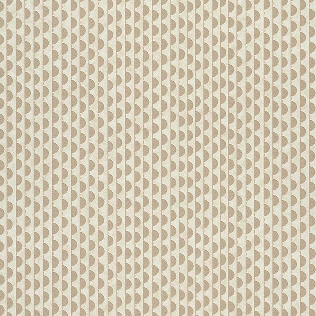 Luxusní vliesová tapeta na zeď 378031, Reflect, Eijffinger