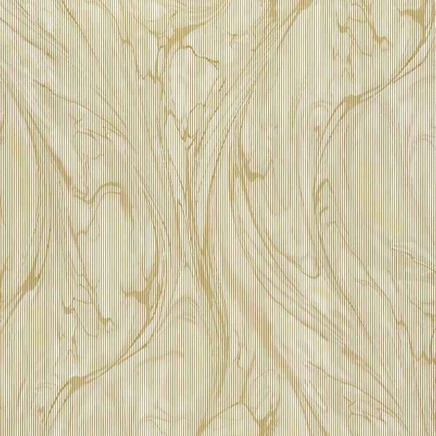 Mramorovaná vliesová tapeta na zeď 378043, Reflect, Eijffinger