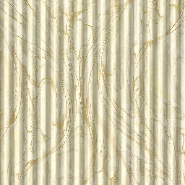 Mramorovaná vliesová tapeta na zeď 378043, Reflect, Eijffinger