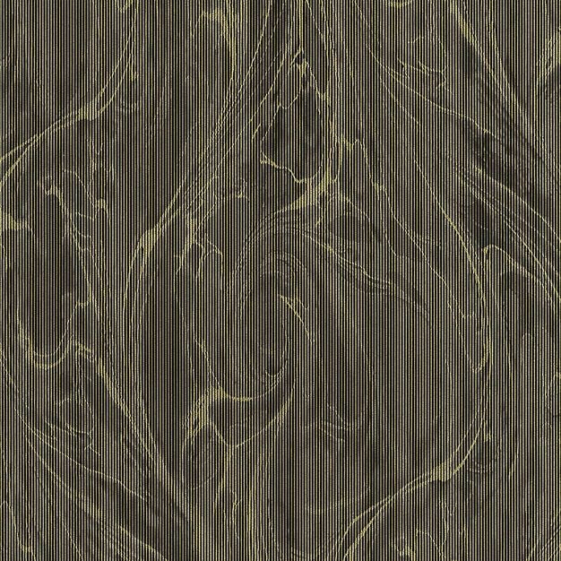 Luxusní metalická vliesová tapeta na zeď 378048, Reflect, Eijffinger