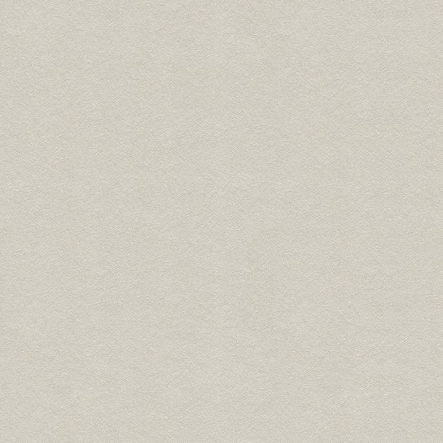 Luxusní vliesová tapeta na zeď 378050, Reflect, Eijffinger