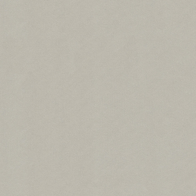 Luxusní vliesová tapeta na zeď 378052, Reflect, Eijffinger