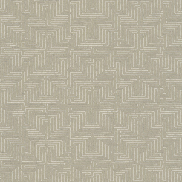 Vliesová tapeta na zeď 376064, Siroc, Eijffinger