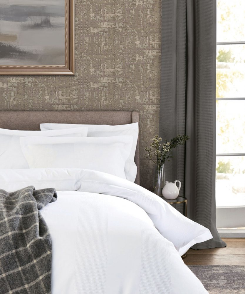 Luxusní metalická vliesová tapeta na zeď, DE120091, Best Sellers, Design ID