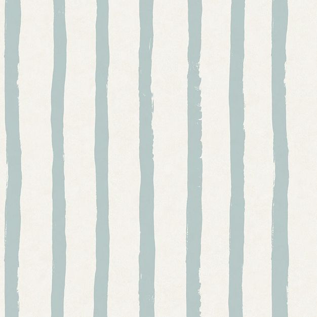 Proužková vliesová tapeta na zeď 377073, Stripes+, Eijffinger