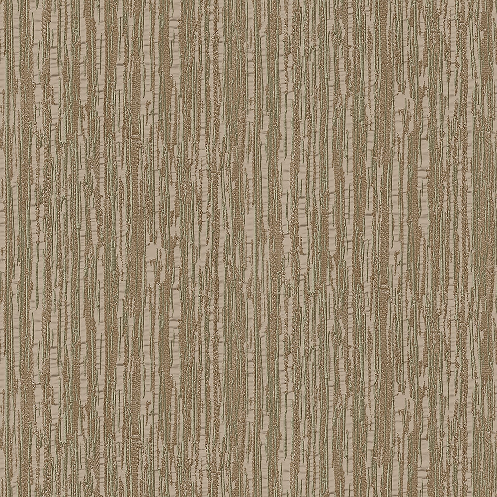 Luxusní žíhaná vliesová  tapeta s vinylovým povrchem,  DE120086, Embellish, Design ID