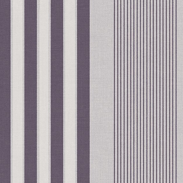 Tapeta vliesová na zeď 377102, Stripes+, Eijffinger