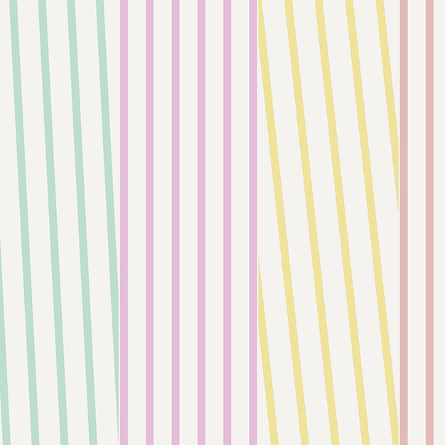 Tapeta vliesová na zeď 377123, Stripes+, Eijffinger