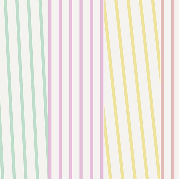 Tapeta vliesová na zeď 377123, Stripes+, Eijffinger