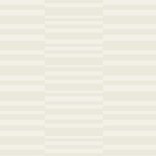 Vliesová tapeta na zeď 377160, Stripes+, Eijffinger