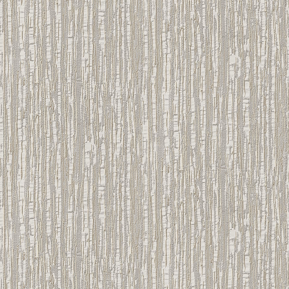 Vliesová tapeta na zeď, šedá, imitace textilie, DE120082, Best Sellers, Design ID