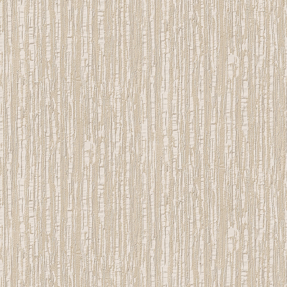 Vliesová tapeta na zeď, béžová, imitace textilie, DE120081, Best Sellers, Design ID