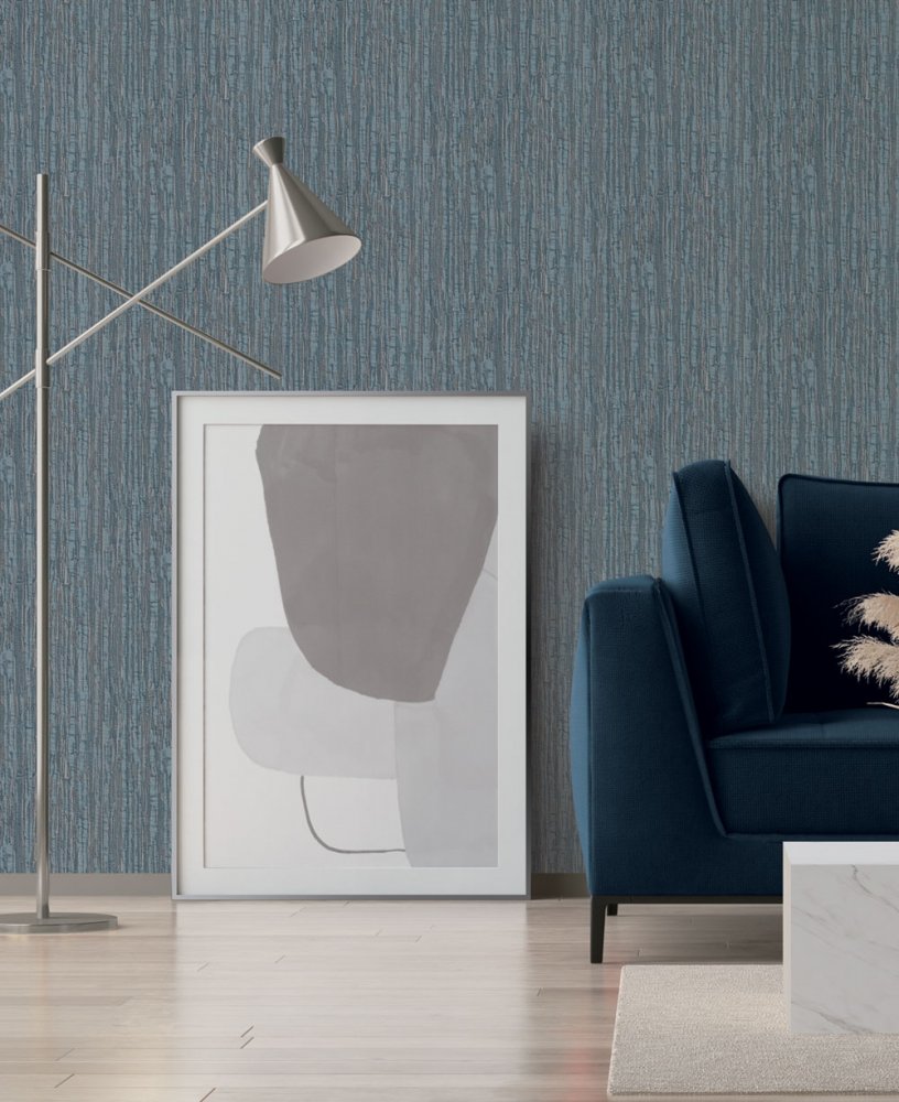 Vliesová tapeta na zeď, béžová, imitace textilie, DE120081, Best Sellers, Design ID