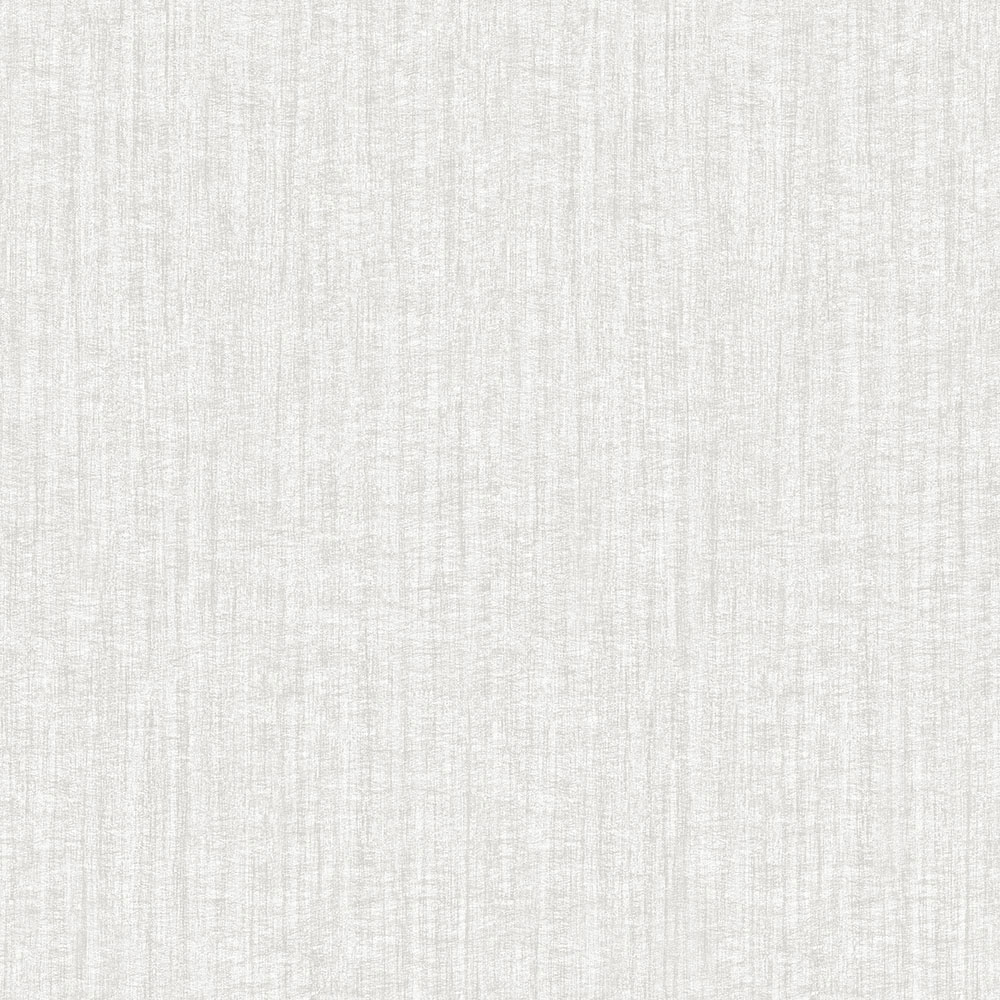 Vliesová tapeta na zeď,krémovo-šedá, DA23200, Shades of Colour, Decoprint