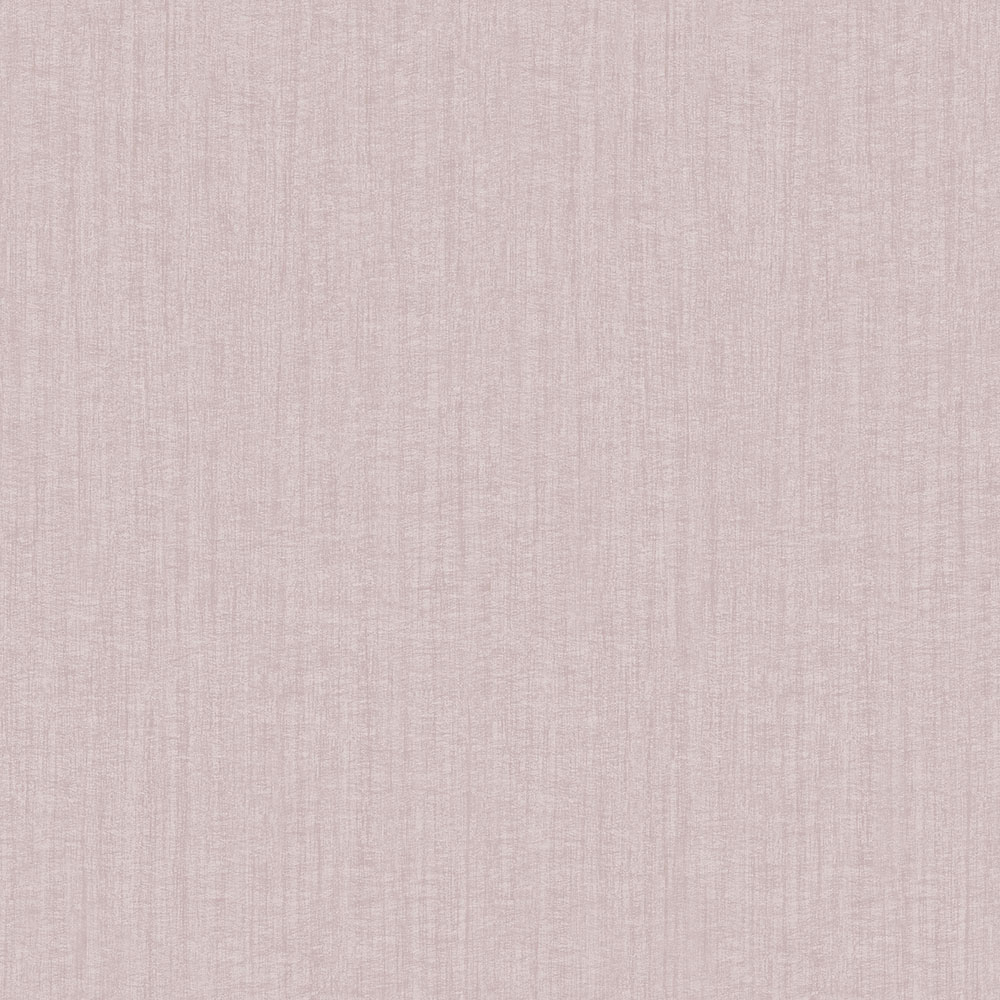 Vliesová tapeta na zeď, růžová, DA23205, Daimon, Shades of Colour, Decoprint