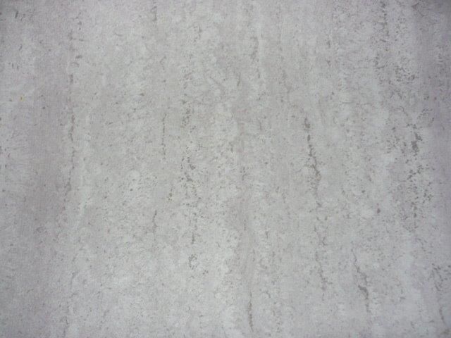 Samolepící fólie/samolepící tapeta Beton šedý Gekkofix 13430 , šíře 45cm