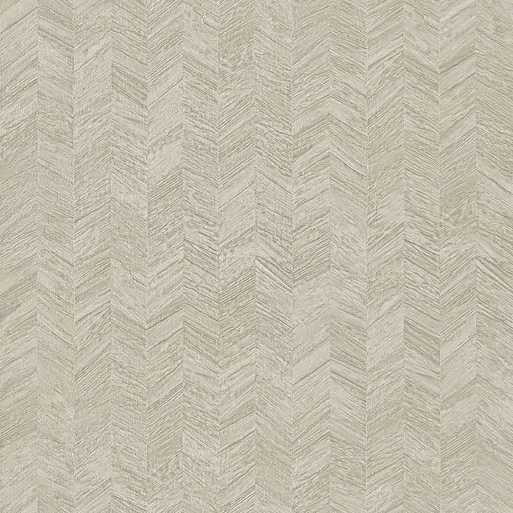 Luxusní grafická vliesová tapeta , vinylový povrch, M23060, Architexture Murella, Zambaiti Parati