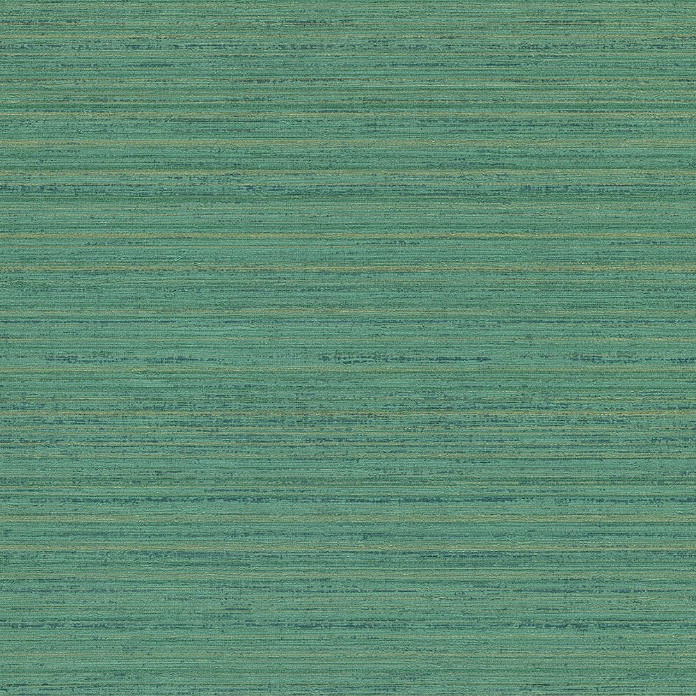 Vliesová tapeta na zeď 375143, Sundari, Eijffinger