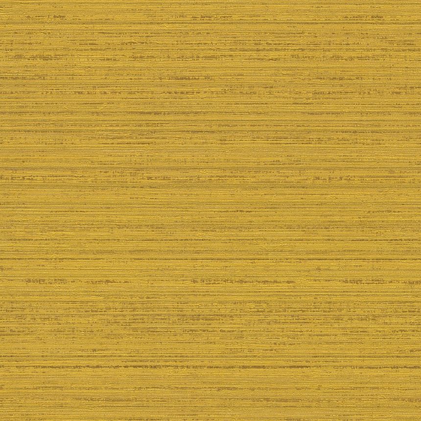 Vliesová tapeta na zeď 375144, Sundari, Eijffinger