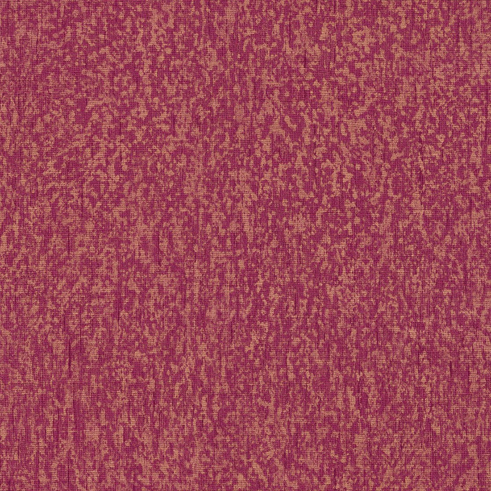 Vliesová tapeta na zeď 375156, Sundari, Eijffinger