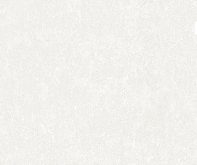 Vliesová tapeta na zeď 30423-1 Romantica 3 - 304231, Dimex