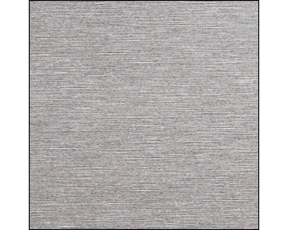 Samolepící fólie /samolepící tapeta 12027,  dekor Nerez ocel, Gekkofix, šíře 67,5cm