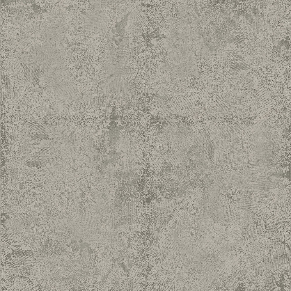 Luxusní šedo-stříbrná vliesová tapeta na zeď WL220655, Wll-for 2, Vavex 
