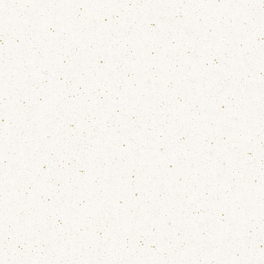 Vliesová tapeta na zeď 384520, Vivid, Eijffinger