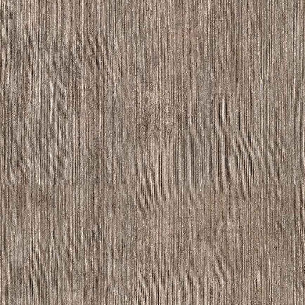 Luxusní vliesová tapeta , vinylový povrch, M23044, Architexture Murella, Zambaiti Parati