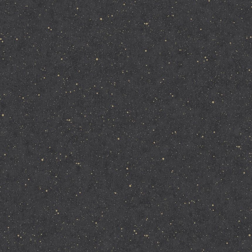 Vliesová tapeta na zeď 384525, Vivid, Eijffinger