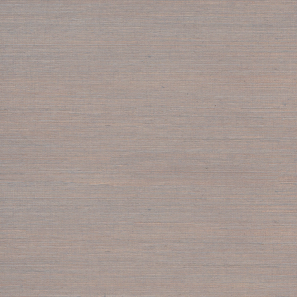 Luxusní tapeta 389500, Natural Wallcoverings II, Eijffinger