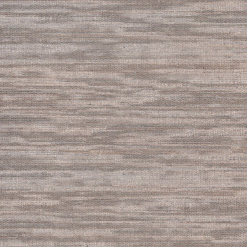Luxusní tapeta 389500, Natural Wallcoverings II, Eijffinger