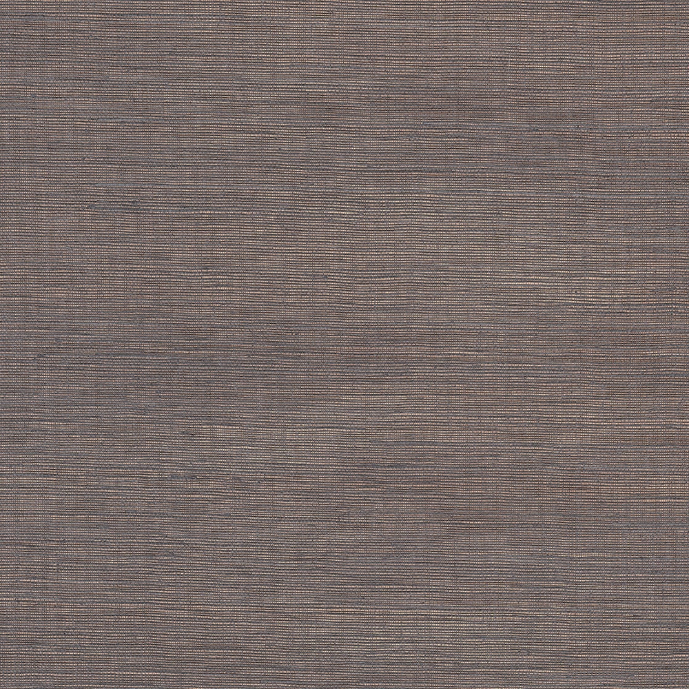 Luxusní tapeta 389501, Natural Wallcoverings II, Eijffinger