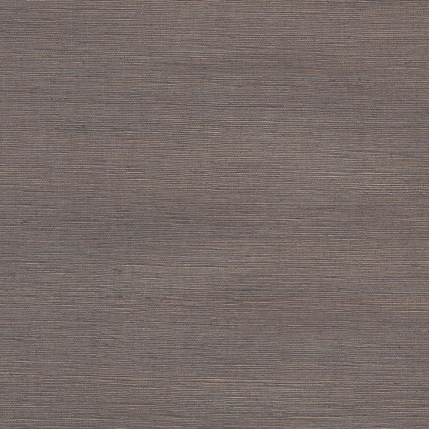 Luxusní tapeta 389501, Natural Wallcoverings II, Eijffinger