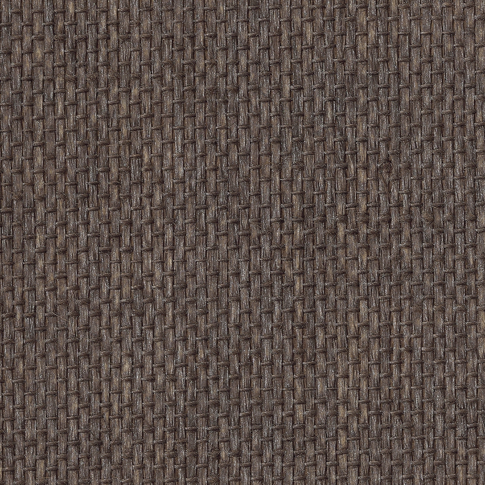 Luxusní tapeta 389502, Natural Wallcoverings II, Eijffinger