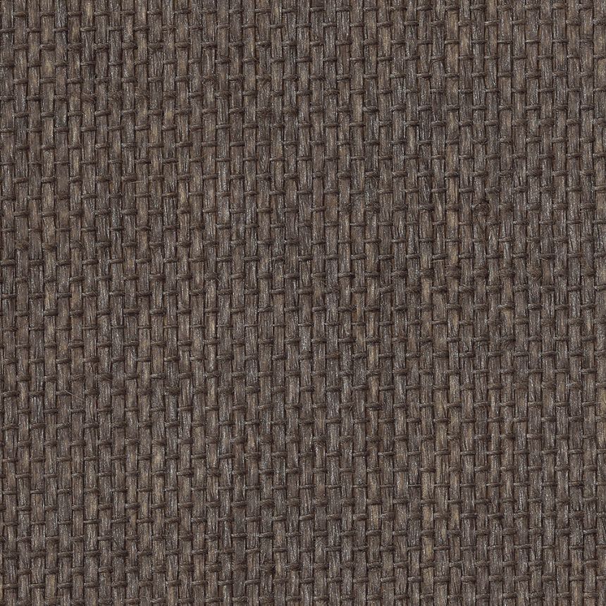 Luxusní tapeta 389502, Natural Wallcoverings II, Eijffinger