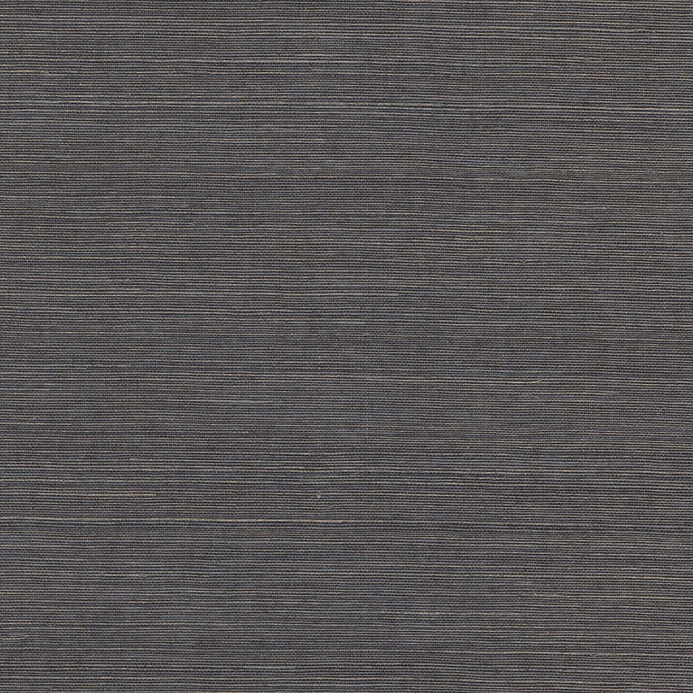 Luxusní tapeta 389503, Natural Wallcoverings II, Eijffinger