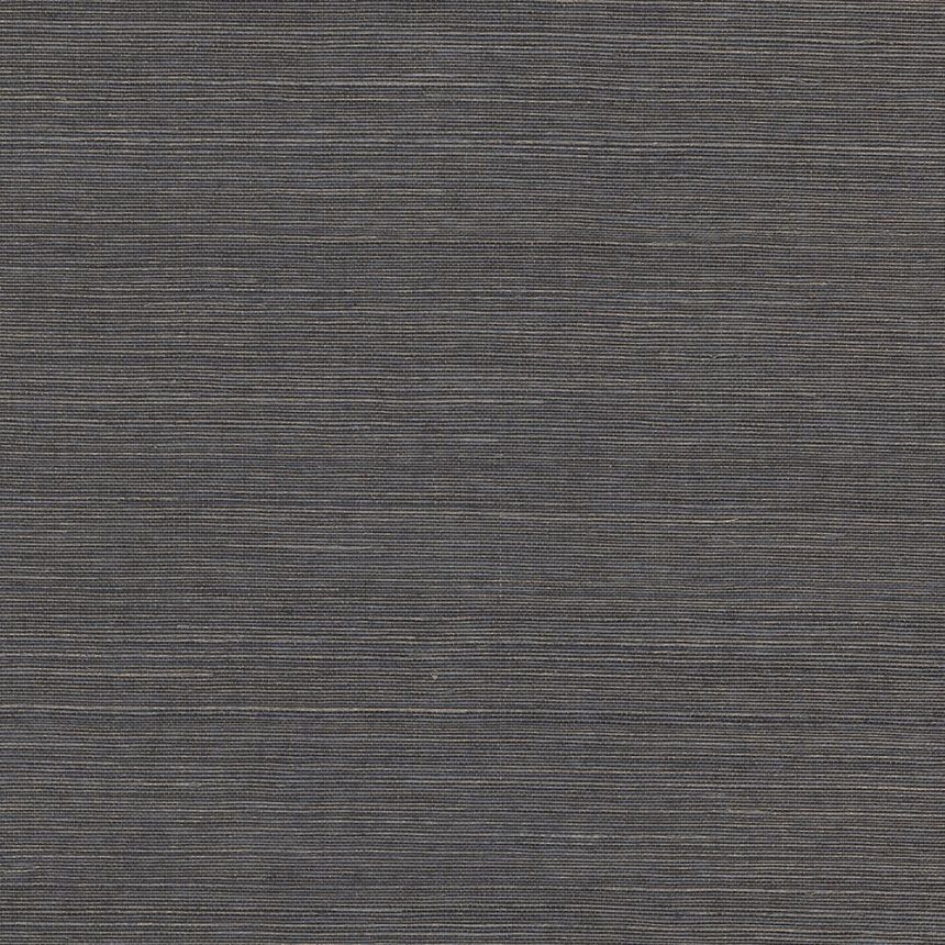 Luxusní tapeta 389503, Natural Wallcoverings II, Eijffinger