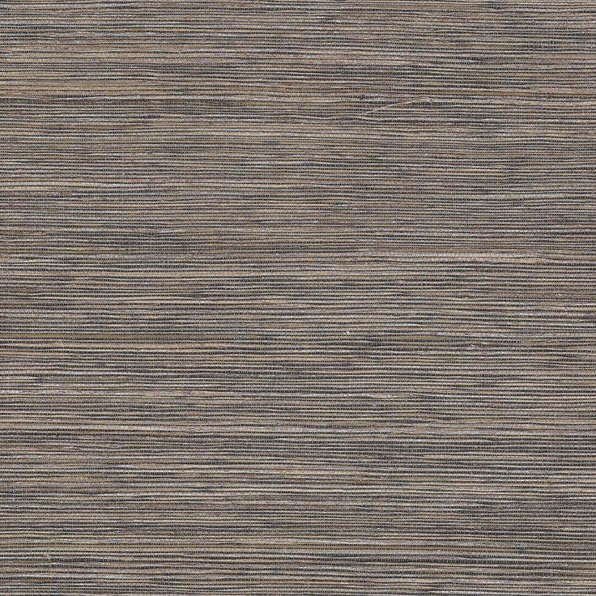 Luxusní přírodní tapeta 389508, Natural Wallcoverings II, Eijffinger